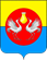 Барабинский район