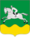 Черепановский район