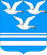 Чистоозерный район