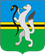 Чулымский район