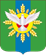 Доволенский район
