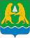 Город Искитим