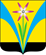 Искитимский район