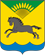 Карасукский район