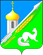 Колыванский район