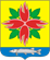 Купинский район