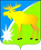 Кыштовский район