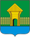 Мошковский район