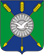 Ордынский район
