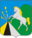 Тогучинский район
