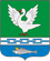 Убинский район