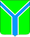 Усть-Таркский район