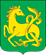 Венгеровский район