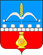 Здвинский район